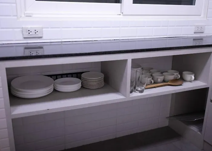 Casa vacanze Huge Townhome In Cbd I 4br 6bath