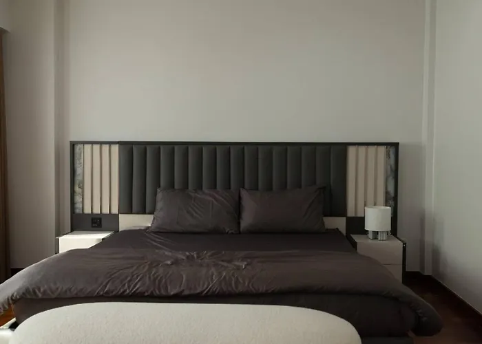 Huge Townhome In Cbd I 4br 6bath Casa vacanze