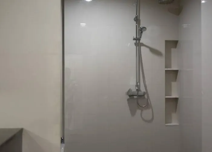 Huge Townhome In Cbd I 4br 6bath Casa vacanze *