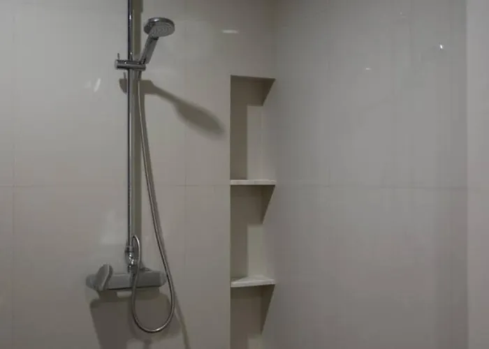 Huge Townhome In Cbd I 4br 6bath Casa vacanze *