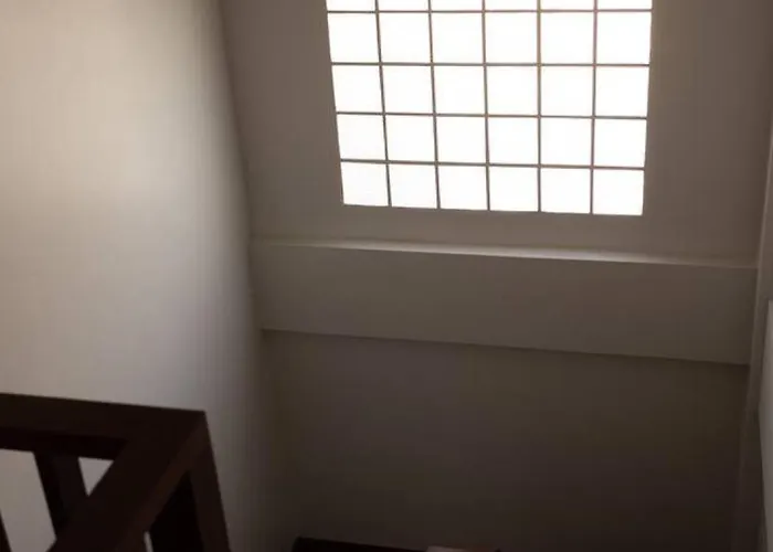 Huge Townhome In Cbd I 4br 6bath Bangkok