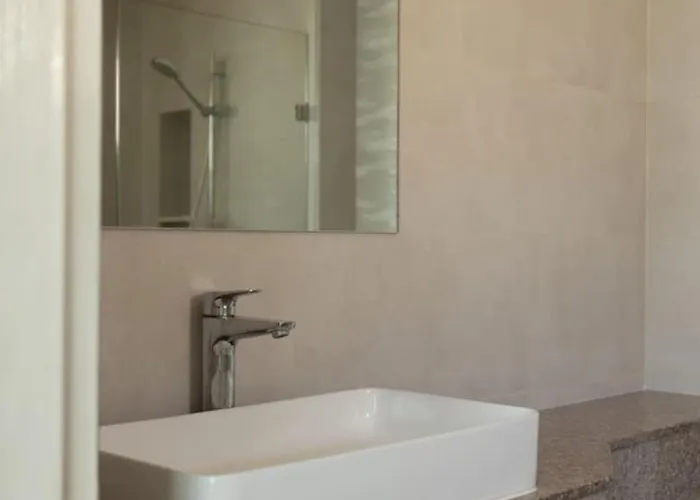 Huge Townhome In Cbd I 4br 6bath * Bangkok